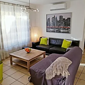  Appartement Moderne Pres De Centre France