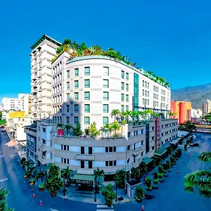 https://waldorf-caracas.allhotelsincaracas.com