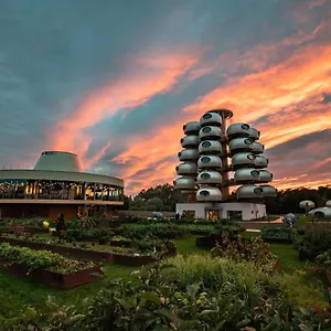 L'essenciel France